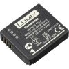 akumulátor do kamery Panasonic DMW-BLH7E, DMW-BLH7 7.2 V 680 mAh DMW-BLH7E; DMW-BLH7E