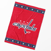 Tiptrade Deka NHL Washington Capitals Essential 150x200