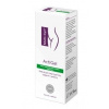 Gél pre ženy Multi-Gyn 50 ml