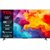 TCL 58V6B LED TV TCL