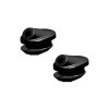 Shimano priechodka pre káble Di2 EW-GM300 EW-SD300