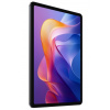 Xiaomi Redmi Pad 2 8+256GB Gray