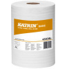 Papierové uteráky v rolke MAXI KATRIN BASIC M 300 - 433382