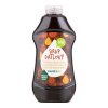 Sirup datľový 874 ml/ 1200 g BIO COUNTRY LIFE