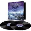 IRON MAIDEN - BRAVE NEW WORLD LP