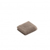 Vossen UTERÁK PRE HOSTÍ, 40/60 cm, sivá - Kúpeľňový textil - 003355045706