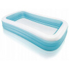 Bazén INTEX nafukovací FAMILY obdelník 305x183x56