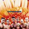 Rammstein: Herzeleid (Remastered) - Rammstein