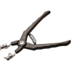 BGS Technic BGS 479 Kleště na manžety a hadicové spony BGS100479 pro VAG, MB, Toyota