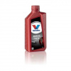 Prevodový olej Valvoline Gear Oil 75W-80 1L.