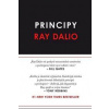 Principy - Dalio Ray