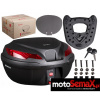 Kmeň motocykla AWINA 58x49,5x32 50L (Kmeň motocykla AWINA 58x49,5x32 50L)