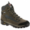 OLANG Tarvisio TEX 810 44