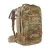Batoh Tasmanian Tiger® Mission Pack MK II - Multicam