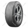 Bridgestone ALENZA 001 275/40 R20 106W