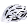 Cyklistická helma Etape Luisa Bílá S/M 2018
