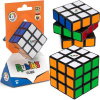 Rubikova kocka ORIGINÁL RUBIK'S KLASICKÁ 3X3