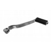 RADIACA PÁKA PRE BEHY BARTON HYPER 125 EUR 4