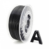 PETG filament čierny Aurapol 1 kg 1,75mm
