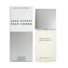 Issey Miyake L´Eau D´Issey toaletná voda pánska 40 ml