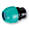 Claber 90424 - 3/4