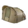 Predsieň JRC Cocoon 2G Universal Porch