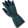 CXS Pracovné rukavice MAPA TECHNIK MIX 415 | vel. 10