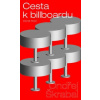 Cesta k billboardu - Ondřej Škrabal