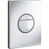 Grohe Sail - 38965000