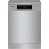 Gorenje GS643D90X