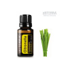 doTerra Citronela 15 ml