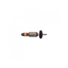 Rotor Bosch pre GWS 11-125CI