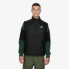 Nike M NK TF WR MIDWEIGHT VEST M