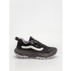 Vans Mte Crosspath (lilac ash) 38.5, čierna