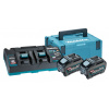 Makita 191U13-9