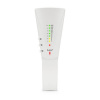 SATEL ARF-200