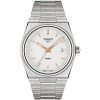 Tissot T137.410.11.031.00