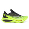 Saucony Endorphin PRO 5 citron/black 44