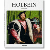Holbein