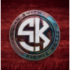 SMITH/KOTZEN, ADRIAN SMITH - SMITH/KOTZEN (1VINYL)