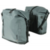 Boční brašny Pack´N GO WP Beryl 25 l