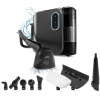 Eta Steam & Clean 7214 90000