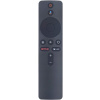 DIAĽKOVÝ OVLÁDAČ PRE XIAOMI MI BOX S 4K MDZ-22-AB HIGH HQ