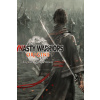Dynasty Warriors: Origins (Digital Deluxe Edition)