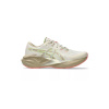 Dámska bežecká obuv ASICS NOVABLAST 5 TR