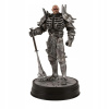 Figurka Dark Horse Zaklínač Imlerith