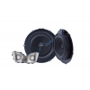 Reproduktory Alpine SPC-106T6 pre Volkswagen Transporter T6