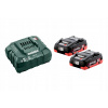 Metabo 685163000