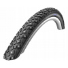 Zimná pneumatika Schwalbe Marathon Winter Plus 28x1.60 s 240 hrotmi