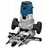 BOSCH Multifunkčná frézka GMF 1600 CE